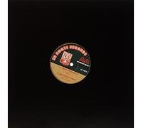 Various - Ep No.1 [12 inch VINYL] [Vinilo]