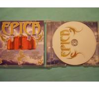 Various - Epica