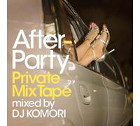 Various - Equal Rights [Ltd] By DJ Komor