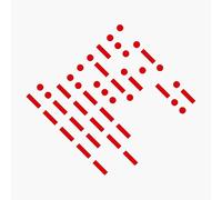 Various - Erased Tapes 20..---0 [Vinilo]