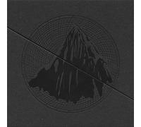Various - Erased Tapes Collection V [Vinilo]