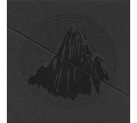 Various Erased Tapes Collection V (Vinyl) (Importación USA)