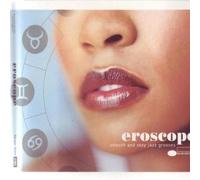 Various - Eroscope