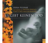 Various - Es Gibt Keinen Tod