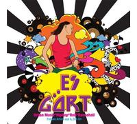 Various - ES Gört [Import]