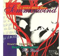 Various - Es war n u r der S o m m e r w i n d