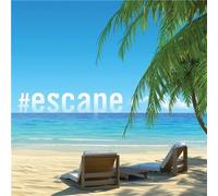 VARIOUS - #escape