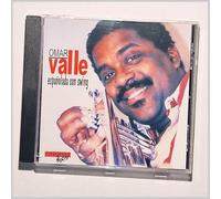 Various - Espanolada Con Swing