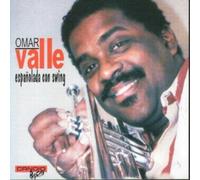 Various - Espanolada Con Swing