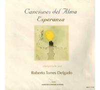 Various - Esperanza: Canciones Del Alma