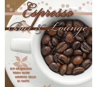 Various - Espresso Bar & Lounge