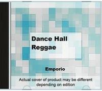 Various - Essential Dance Hall Reggae