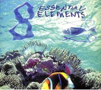 Various - Essential Elements 8