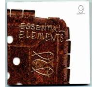 Various - Essential Elements 9