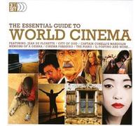 Various - Essential Guide..World
