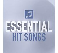 Various Artists - Essential Hit Songs (Various Artists)