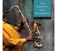 Various - Essential Jazz Recordings