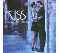 Various - Essential Late Night Jazz: Kis