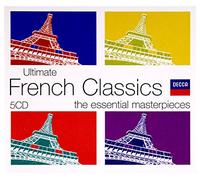 Various - Essential Masterpieces