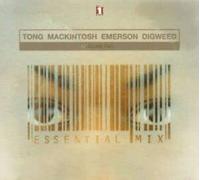 Various - Essential Mix 2