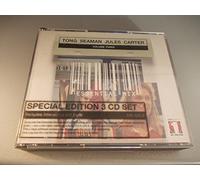 Various - Essential Mix III + Cdrom