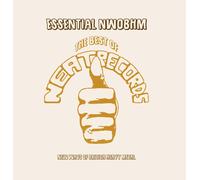 Various Essential NWOBHM - The Best Of (Vinyl) (Importación USA)