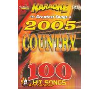 Various - Essential Plus Pack: Country 2