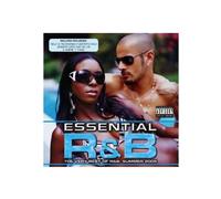 Various - Essential R & B Summer 2005