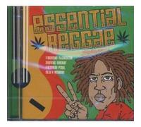 Various - Essential Reggae [Import]