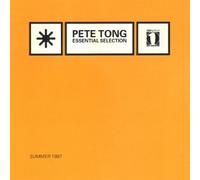 Various - Essential Selection Vol.1 Summer 1997