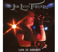 Various - Estacion Exitos [Import]