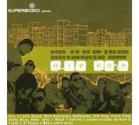 Various - Estenoeseltipicorecopilatorio [Import]