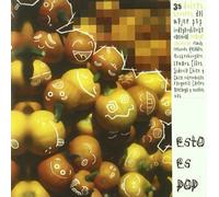 Various - Esto ES Pop [Import]