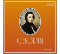 Various - Eternal...Chopin