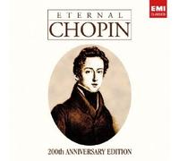 Various - Eternal Chopin [Import]