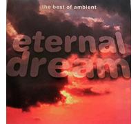 Various - Eternal Dream