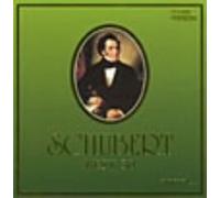 Various - Eternal Schubert [3cd] [Import]