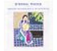 Various - Eternal Voices