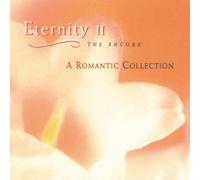 Various - Eternity 2 - the Encore