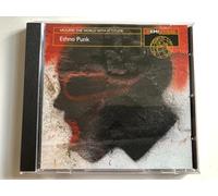Various - Ethno Punk-Around the World