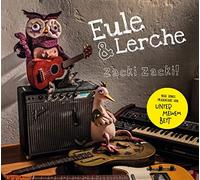 Various - Eule und Lerche: Zacki Zacki