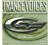 Various - Euro Clubhits incl. Early Appearance Armin van Buuren