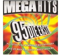 Various - Eurobeat Hits (Compilation CD, 36 Tracks, Various) Taucher - Fantasy / Ice MC - It's A Rainy Day / Dr. Alban - Let The Beat Go On / PlayAhitty - The Summer Is Magic / Mauro Pilato & Max Monti - Gam Gam / Perplexer - Da Capo u.a.