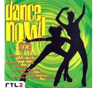 Various - Eurodance Clubhits 1997