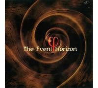 Various - Event Horizon Vol.2