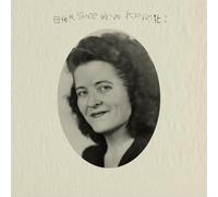 Various - Ever Since We'Ve Known It [Casete]