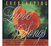 Various - Everlasting Love Songs