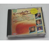 Various - Everybody loves Somebody