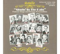 Various - Everybody Shuffle