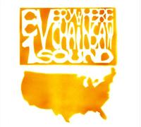 Various - Everywhere Chainsaw Sound